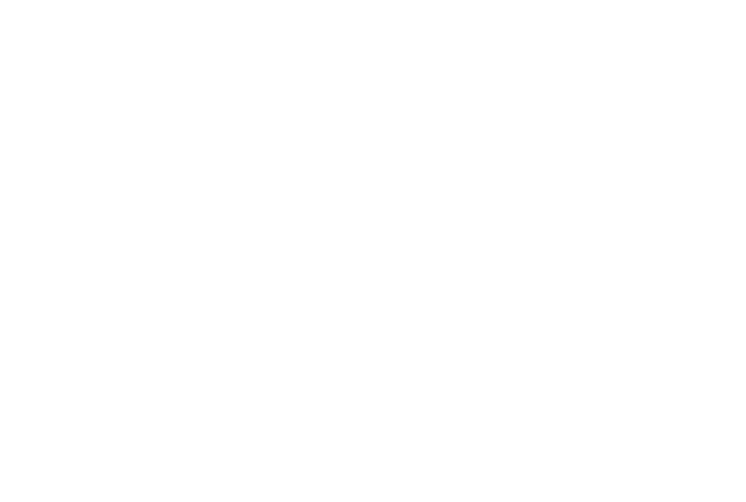 acrylic-insert-mg-arts