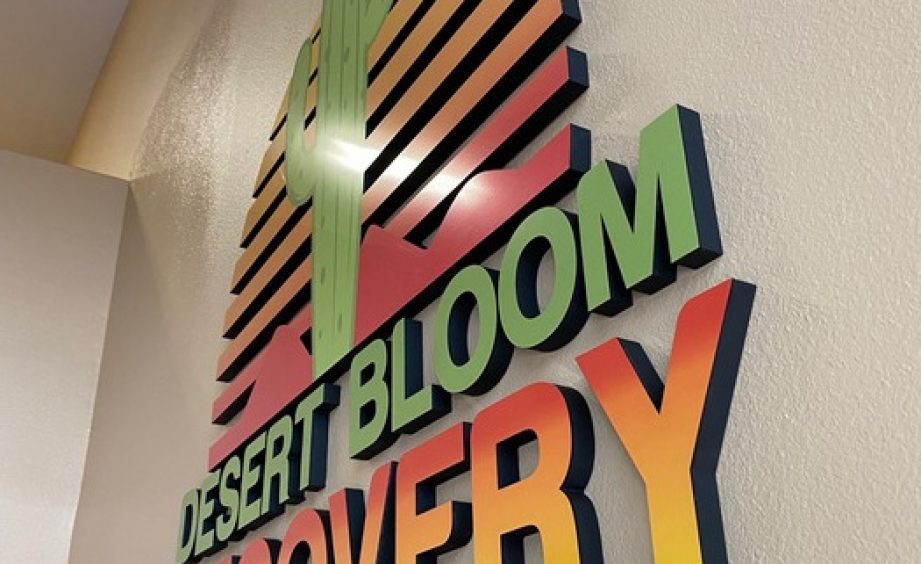 desert-bloom-recovery-lobby-sign-profile